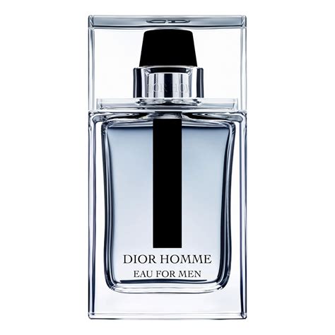 dior men's fragrance reviews|christian Dior aftershave for men.